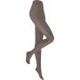 KUNERT Rajstopy damy SOFT WOOL COTTON - 3