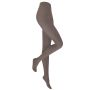 KUNERT Rajstopy damy SOFT WOOL COTTON - 2