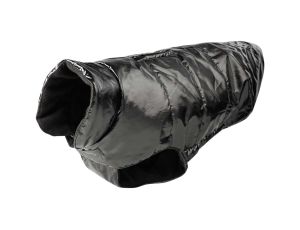 Kurteczka Hunter czarny S