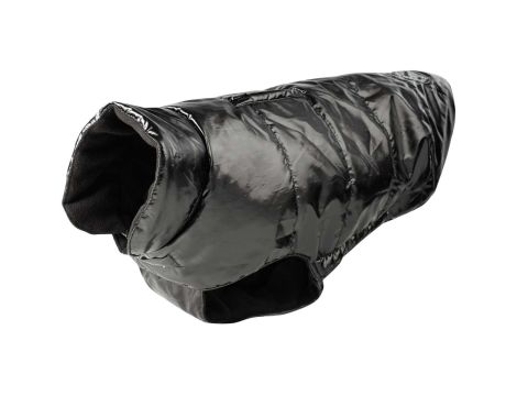 Kurteczka Hunter czarny S