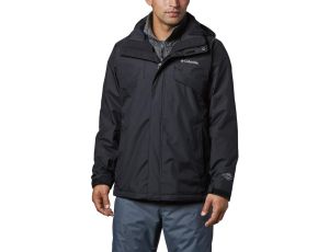 Kurtka Columbia 1800662 r. XL - image 2