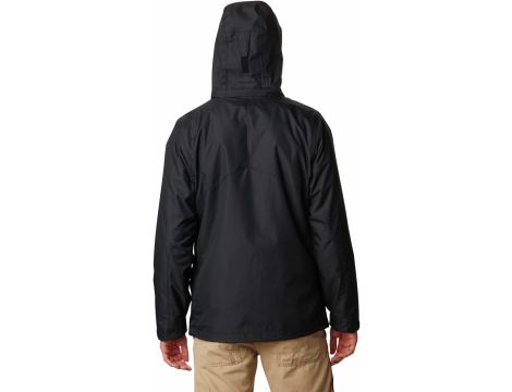 Kurtka Columbia 1800662 r. XL - 3