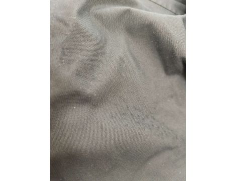 Kurtka Columbia 1800662 r. XL - 6