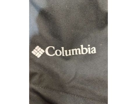 Kurtka Columbia 1800662 r. XL - 5