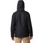 Kurtka Columbia 1800662 r. XL - 4