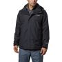 Kurtka Columbia 1800662 r. XL - 2