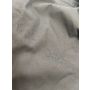 Kurtka Columbia 1800662 r. XL - 7