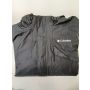Kurtka Columbia 1800662 r. XL - 5