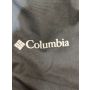 Kurtka Columbia 1800662 r. XL - 6