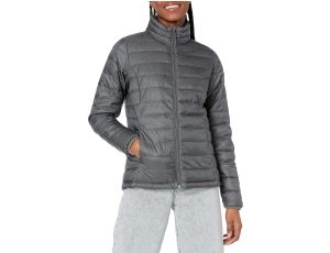 Kurtka damska z długim rękawem rozmiar XXL Amazon Essentials - image 2