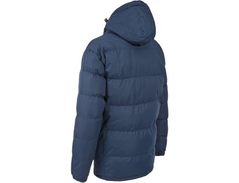 Kurtka męska rozmiar 2XL granatowa Trespass - 5
