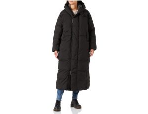 Kurtka parka damska rozmiar S czarna G-STAR RAW - image 2