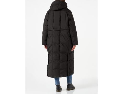 Kurtka parka damska rozmiar S czarna G-STAR RAW - 5