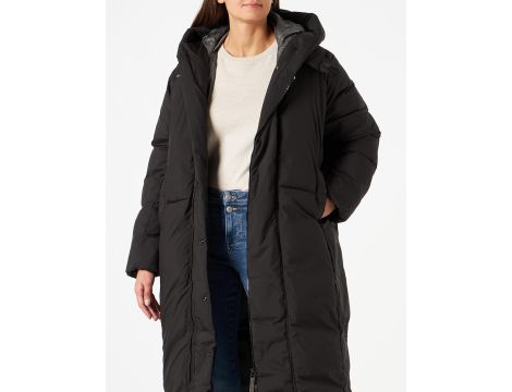 Kurtka parka damska rozmiar S czarna G-STAR RAW - 3