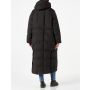 Kurtka parka damska rozmiar S czarna G-STAR RAW - 6