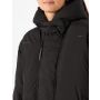 Kurtka parka damska rozmiar S czarna G-STAR RAW - 5