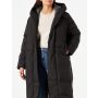 Kurtka parka damska rozmiar S czarna G-STAR RAW - 4
