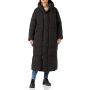 Kurtka parka damska rozmiar S czarna G-STAR RAW - 3