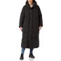 Kurtka parka damska rozmiar S czarna G-STAR RAW - 2