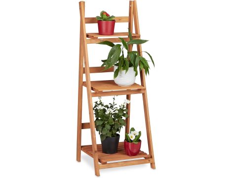 Kwietnik 107,5 x 41 x 40 cm - 2