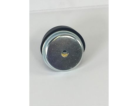 KYB SM5752 Mocowanie amortyzatora - 4
