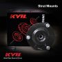 KYB SM5752 Mocowanie amortyzatora - 4