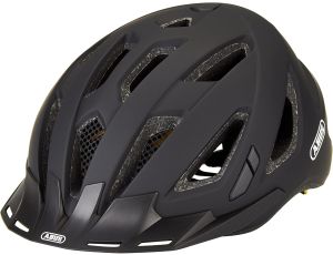 Abus Urban-I 3.0 Mips kask miejski czarny M 52-58c - image 2