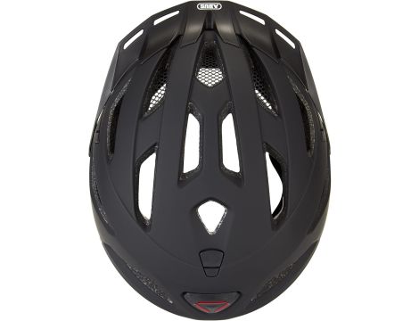 Abus Urban-I 3.0 Mips kask miejski czarny M 52-58c - 7