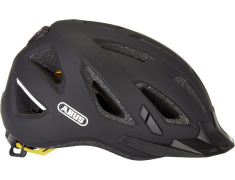 Abus Urban-I 3.0 Mips kask miejski czarny M 52-58c - 5