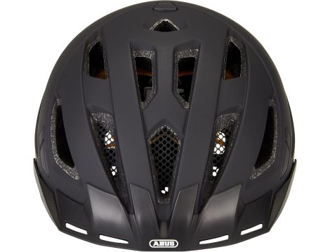 Abus Urban-I 3.0 Mips kask miejski czarny M 52-58c - 3