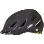 Abus Urban-I 3.0 Mips kask miejski czarny M 52-58c - 5