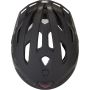 Abus Urban-I 3.0 Mips kask miejski czarny M 52-58c - 8