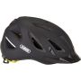 Abus Urban-I 3.0 Mips kask miejski czarny M 52-58c - 6