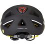 Abus Urban-I 3.0 Mips kask miejski czarny M 52-58c - 7