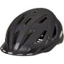 Abus Urban-I 3.0 Mips kask miejski czarny M 52-58c - 2