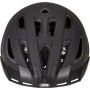 Abus Urban-I 3.0 Mips kask miejski czarny M 52-58c - 4