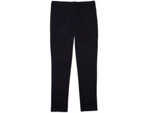Lacoste Hh2661 - spodnie Mężczyźni 36W / 34L Abimes - image 2