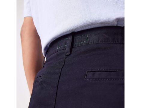 Lacoste Hh2661 - spodnie Mężczyźni 36W / 34L Abimes - 7