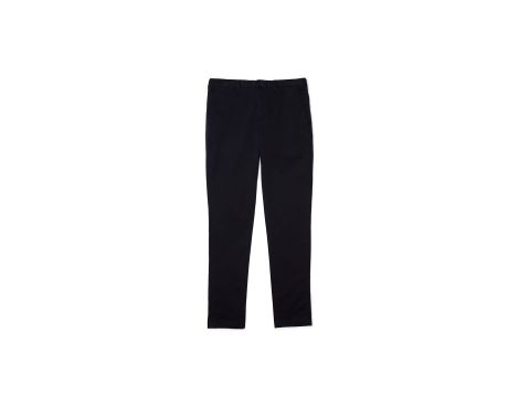 Lacoste Hh2661 - spodnie Mężczyźni 36W / 34L Abimes