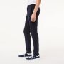 Lacoste Hh2661 - spodnie Mężczyźni 36W / 34L Abimes - 5