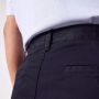 Lacoste Hh2661 - spodnie Mężczyźni 36W / 34L Abimes - 8