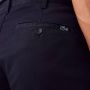 Lacoste Hh2661 - spodnie Mężczyźni 36W / 34L Abimes - 7