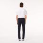 Lacoste Hh2661 - spodnie Mężczyźni 36W / 34L Abimes - 6