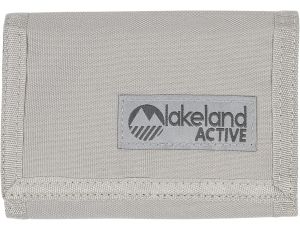 Lakeland Active Portfel - image 2