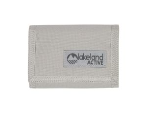 Lakeland Active Portfel