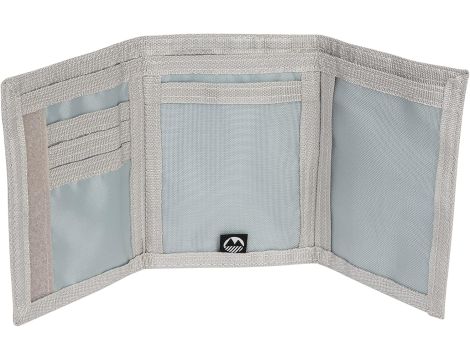 Lakeland Active Portfel - 3