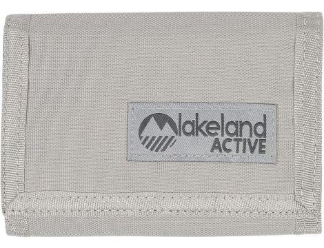Lakeland Active Portfel - 2