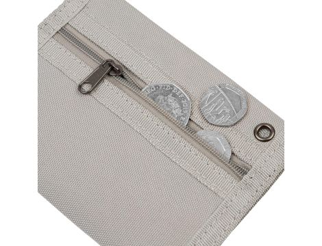 Lakeland Active Portfel - 4