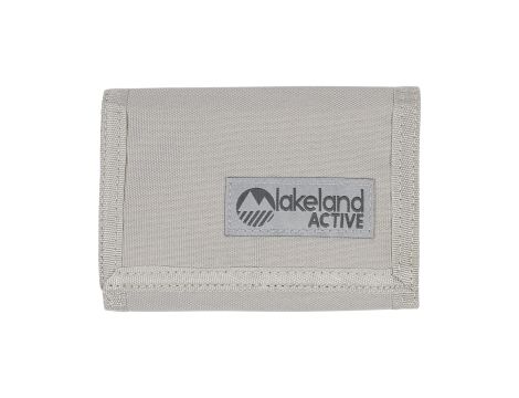 Lakeland Active Portfel
