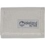 Lakeland Active Portfel - 3